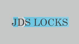 JDS Locks