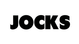 Jocks Locks