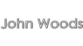 John Woods Master Locksmiths