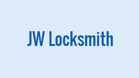 JW Locksmith