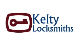 Kelty Locksmiths