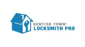 Kentish Town Locksmith Pro