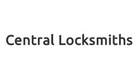 Central Locksmiths Central Locksmiths