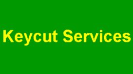 Keycut Services
