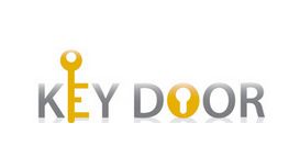 Key Door Solutions