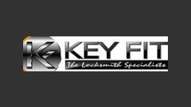 Key Fit Locksmiths