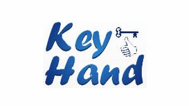 Key Hand Locksmiths
