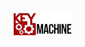 Key Machine