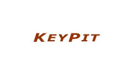 Key Pit Security Products