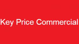 Key Price Key Price