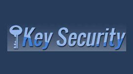 Key Security