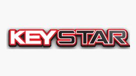 Keystar Locksmiths 24/7