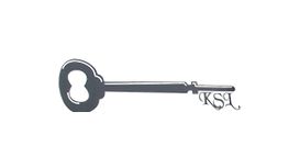 Keystone Locks