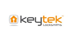 Keytek Locksmiths