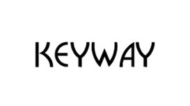 Keyway Locksmiths