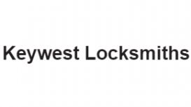 Keywest Locksmiths