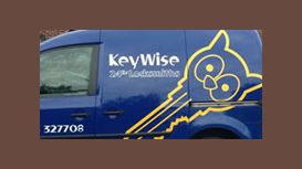 Keywise