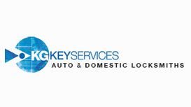 K G Key Services