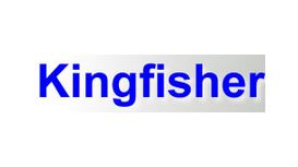 Kingfisher Locksmiths