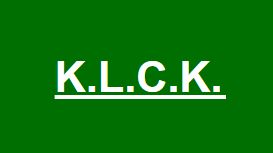 K L C K