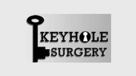 Keyhole Surgery Locksmiths