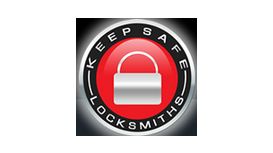 Keepsafe