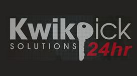 KwikPick Solutions