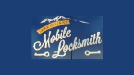 Lake District Mobile Locksmith