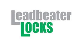 Leadbeater Locks
