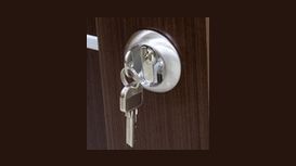 Gatenby Locksmiths