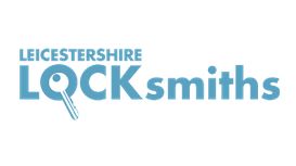 Leicestershire Locksmiths