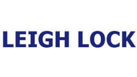 Leigh Lock & Safe