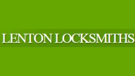 Lenton Locksmiths