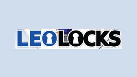 Leo Locks