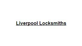 Liverpool Locksmiths