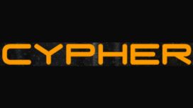 Cypher Locksmiths