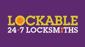 Lock-Able 24/7 Locksmiths