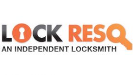 Lock Resq Locksmiths
