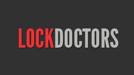 Lockdoctors