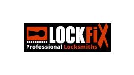 Lockfix Exeter & East Devon