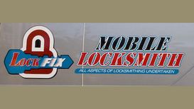 LockFix Locksmiths