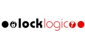 Lock Logic Locksmiths