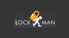 Lockman 247