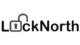 LockNorth