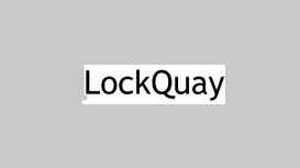Lock & Quay