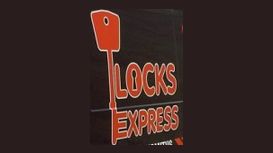 Locks Express Locksmith