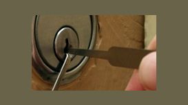 Locks4less Locksmiths Chelmsford