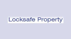 Locksafe Property Care