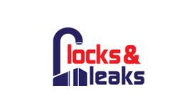 Locks & Leaks 24Hr Locksmiths