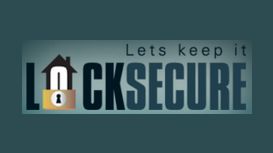 Locksecure